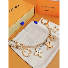 Louis Vuitton Keychains